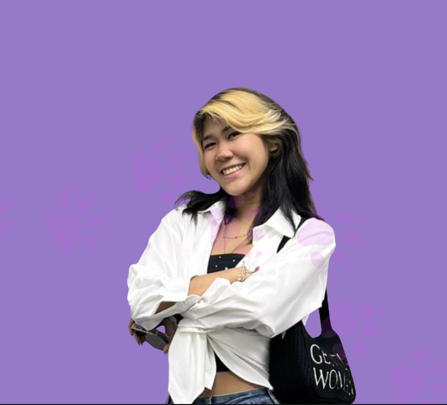 Screenshot 2025-12-05 at 1.46.08 PM