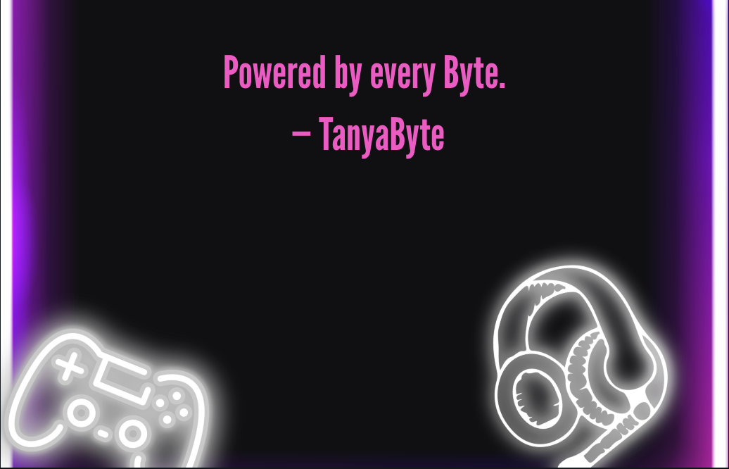 Screenshot 2025-12-17 at 8.47.05 PM