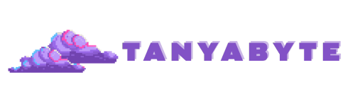 TanyaByte