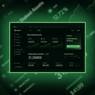 advertise servce advertise servce